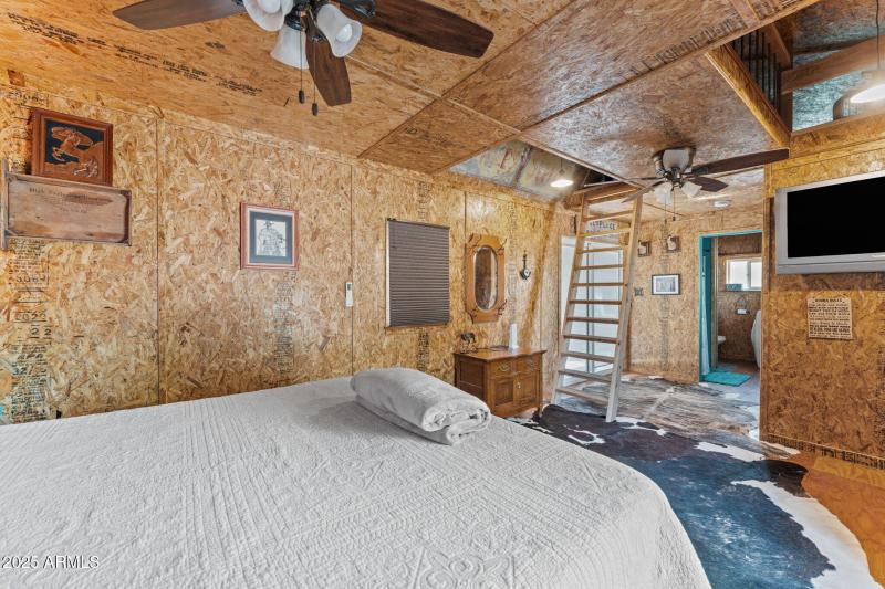 52-web-or-mls-DSC05083