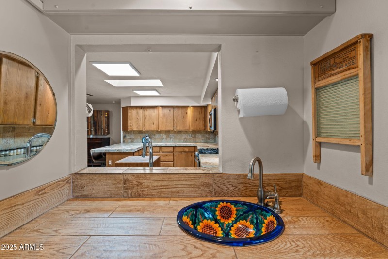 7-web-or-mls-DSC04838