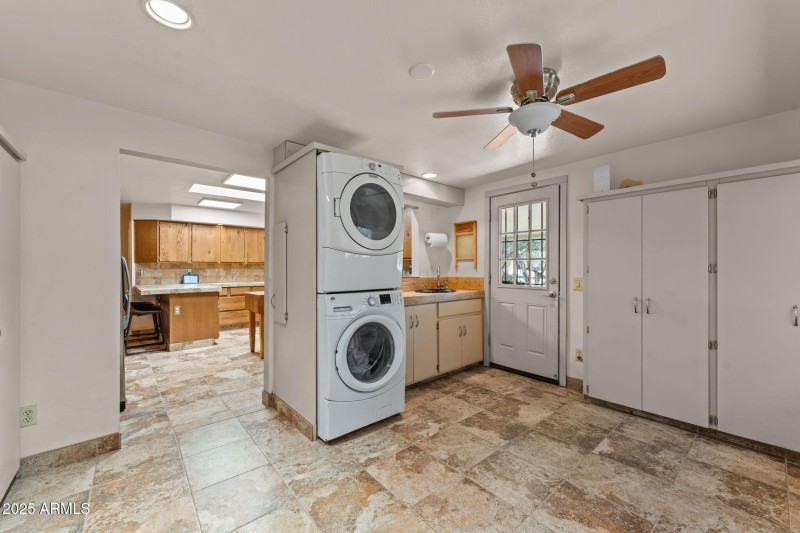 8-web-or-mls-DSC04843