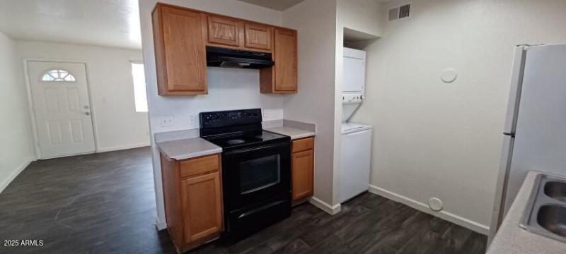 674021772-20241027_151840