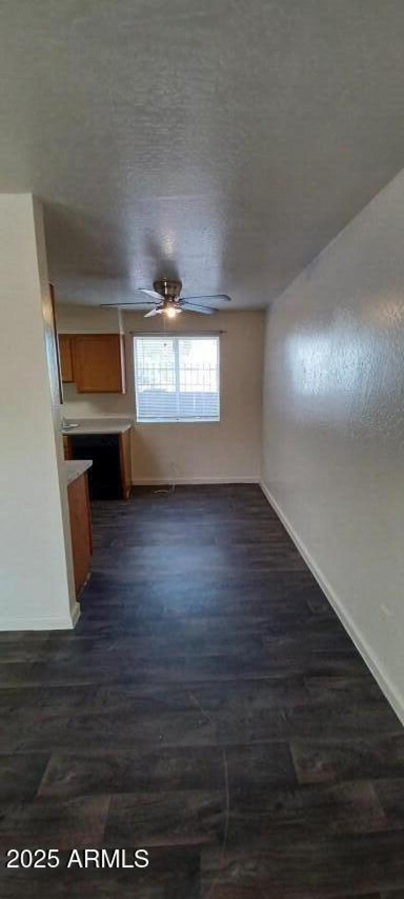 674021769-20241027_151806