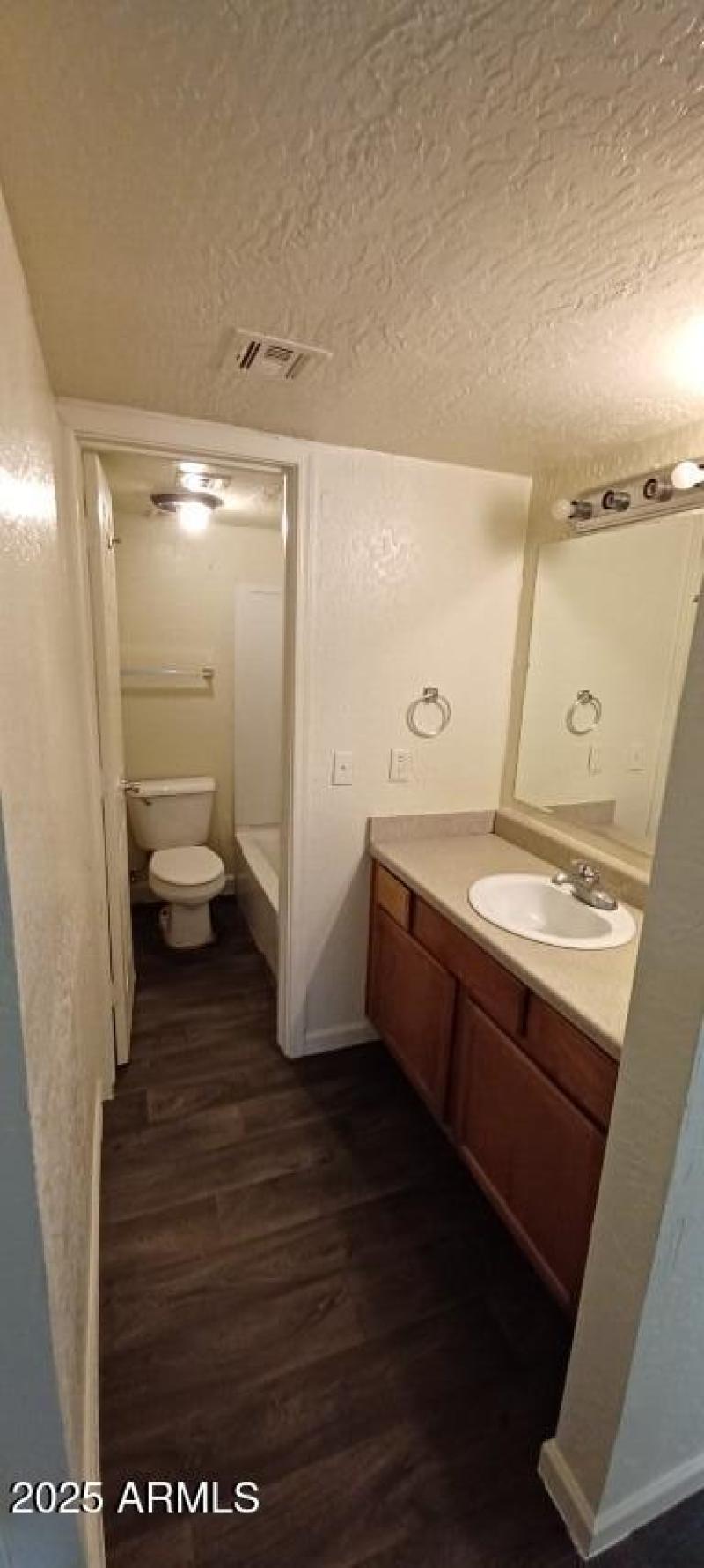 674021781-20241027_152058