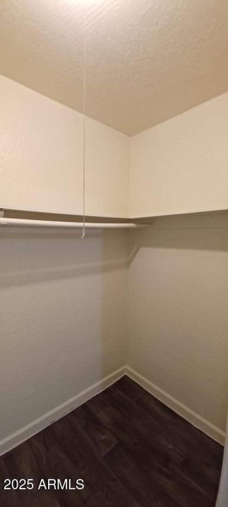 674021804-20241027_152614