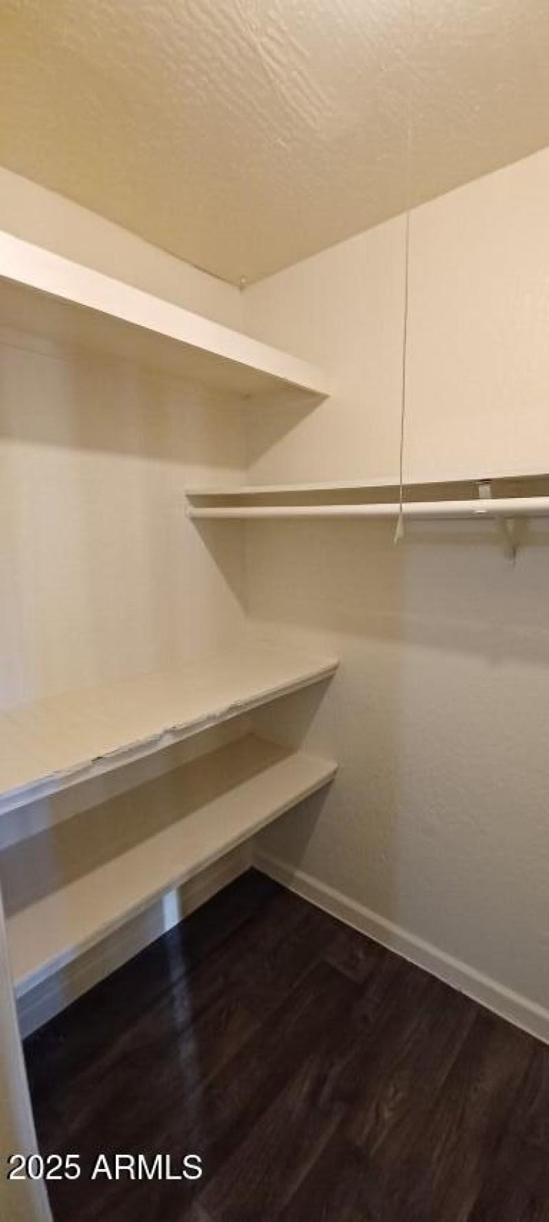 674021805-20241027_152619