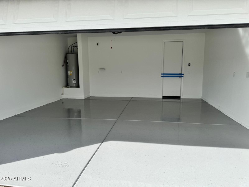 WhatsApp Image 2025-11-05 at 1.44.00 PM