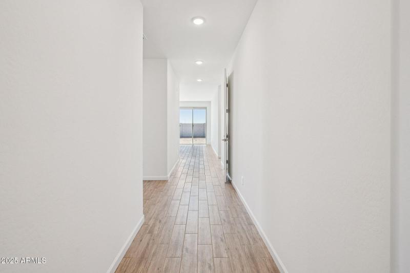 4-web-or-mls-W Camino de Oro-S0511-004