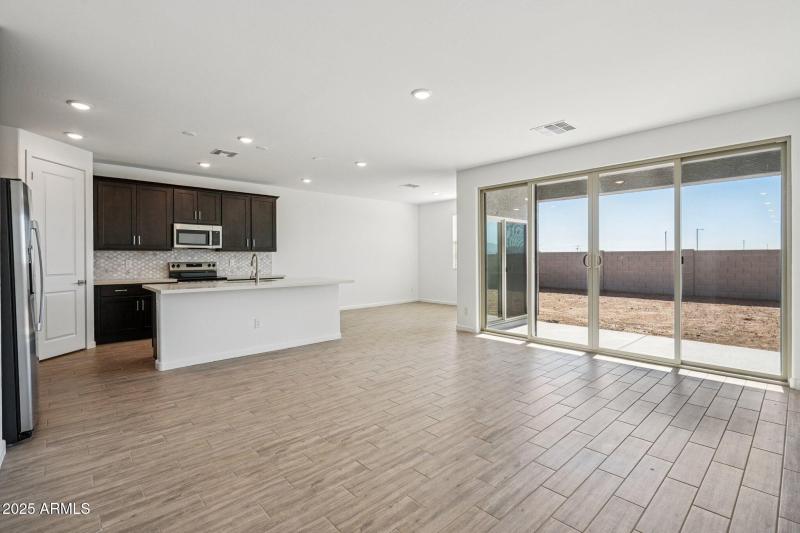 5-web-or-mls-W Camino de Oro-S0511-005