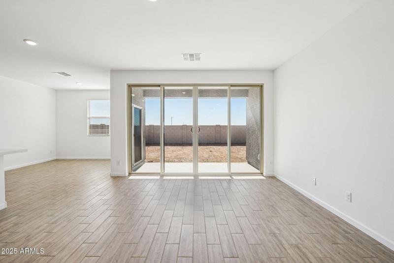 6-web-or-mls-W Camino de Oro-S0511-006