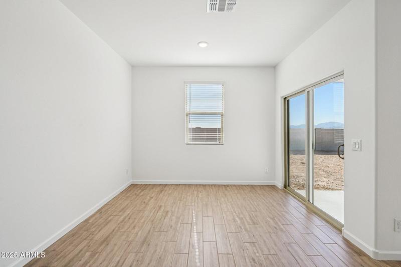 10-web-or-mls-W Camino de Oro-S0511-010