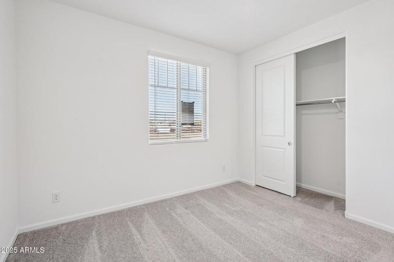 16-web-or-mls-W Camino de Oro-S0511-016