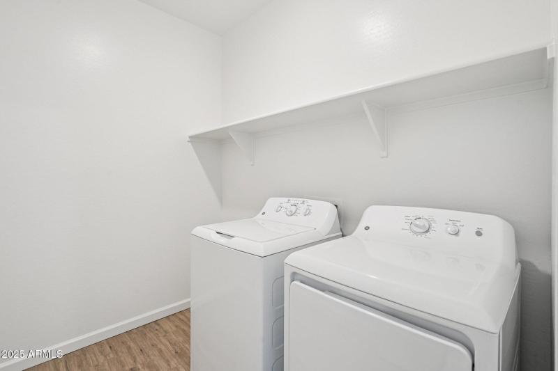 21-web-or-mls-W Camino de Oro-S0511-021