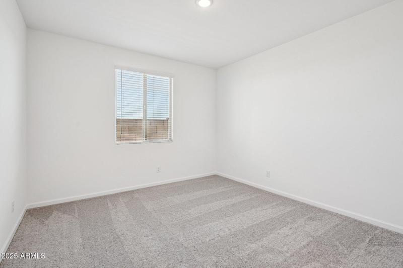 22-web-or-mls-W Camino de Oro-S0511-022