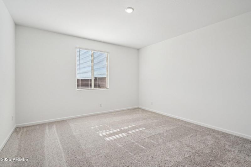 25-web-or-mls-W Camino de Oro-S0511-025