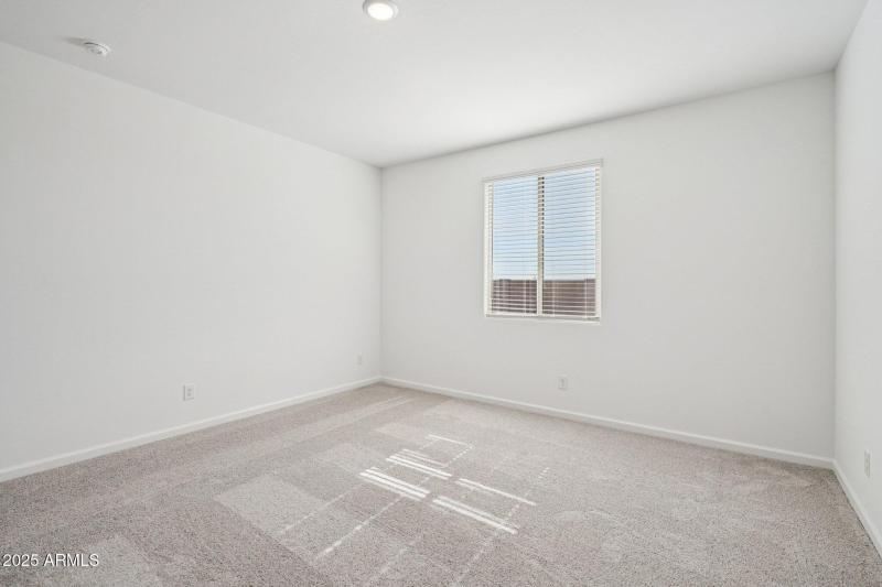 26-web-or-mls-W Camino de Oro-S0511-026