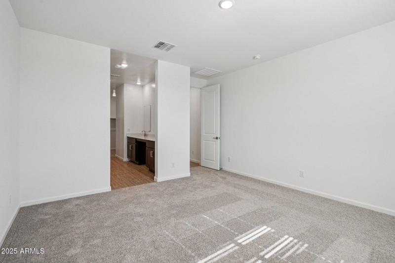 27-web-or-mls-W Camino de Oro-S0511-027