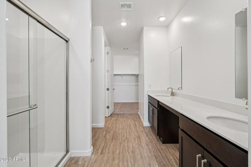 28-web-or-mls-W Camino de Oro-S0511-028