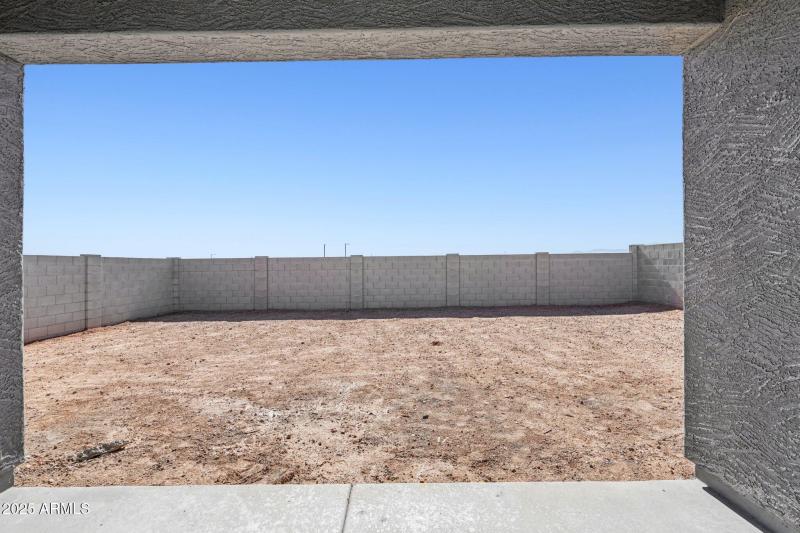 34-web-or-mls-W Camino de Oro-S0511-034