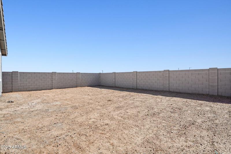 35-web-or-mls-W Camino de Oro-S0511-035