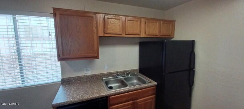 540901037-20230920_104324