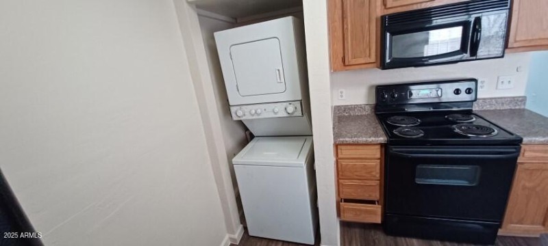 540901147-20230920_104512