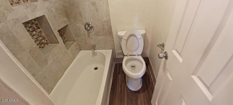 540901306-20230920_104852