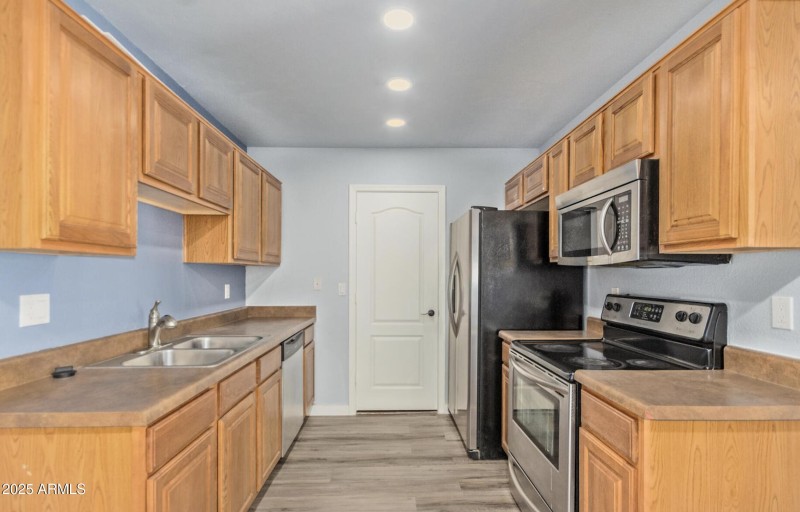 Screenshot 2025-11-05 at 2.50.10PM