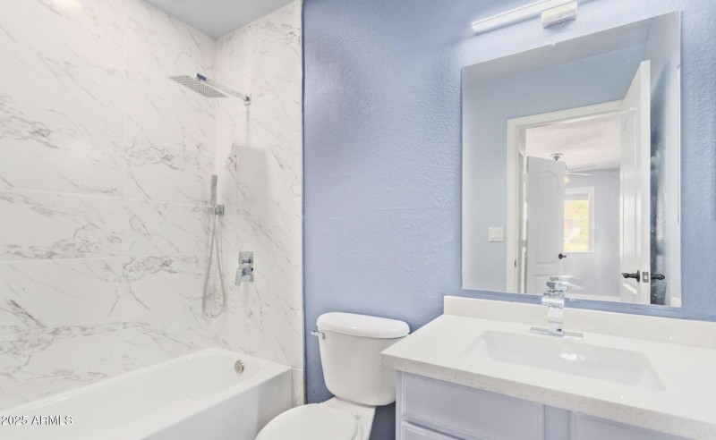 Screenshot 2025-11-05 at 2.51.17PM