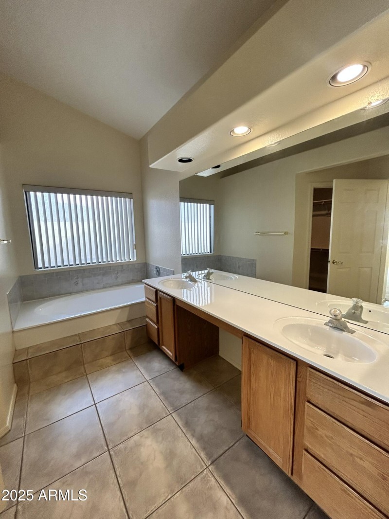 p master bath