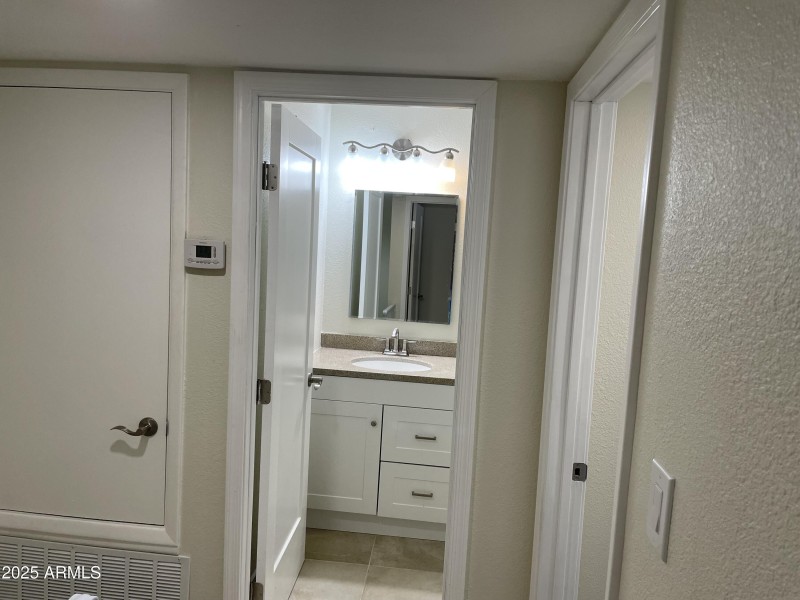 Photo Jun 13, 2 18 23 PM