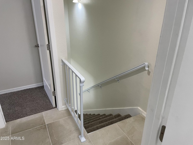 Photo Jun 13, 2 19 11 PM - Copy