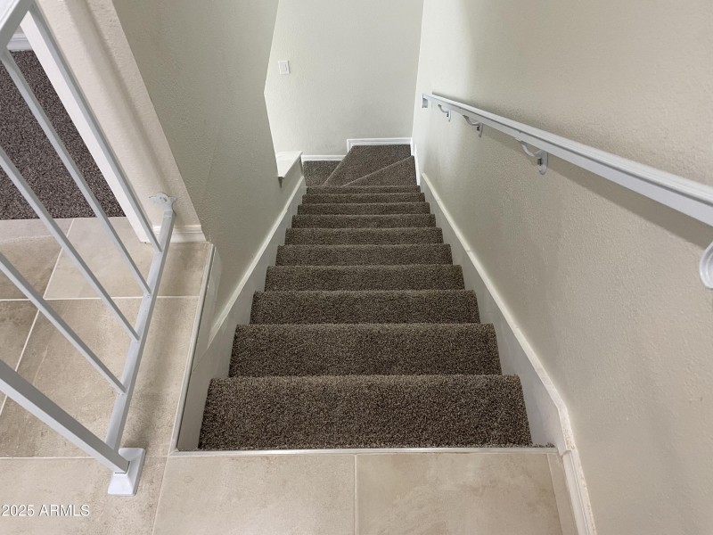 Photo Jun 13, 2 19 19 PM