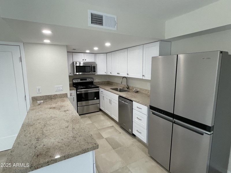 Photo Jun 13, 2 20 26 PM