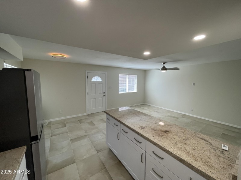 Photo Jun 13, 2 20 39 PM