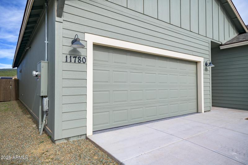 11780 Pegasus Rd, Bellemont (47 of 47)