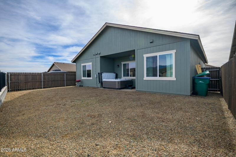 11780 Pegasus Rd, Bellemont (38 of 47)