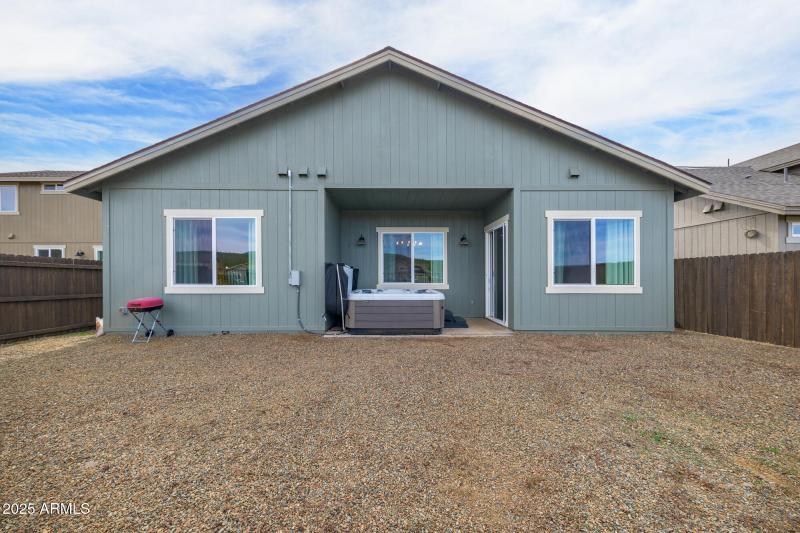 11780 Pegasus Rd, Bellemont (39 of 47)