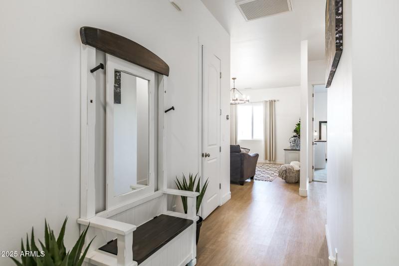 11780 Pegasus Rd, Bellemont (4 of 47)