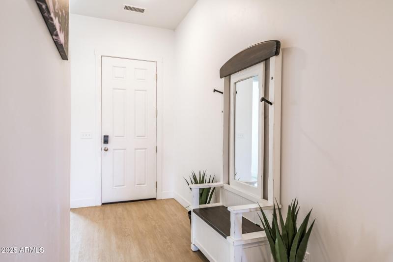 11780 Pegasus Rd, Bellemont (5 of 47)