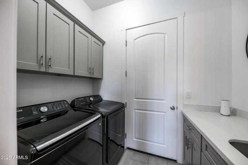 11780 Pegasus Rd, Bellemont (28 of 47)