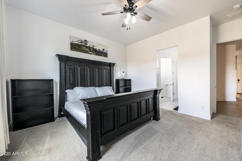 11780 Pegasus Rd, Bellemont (8 of 47)