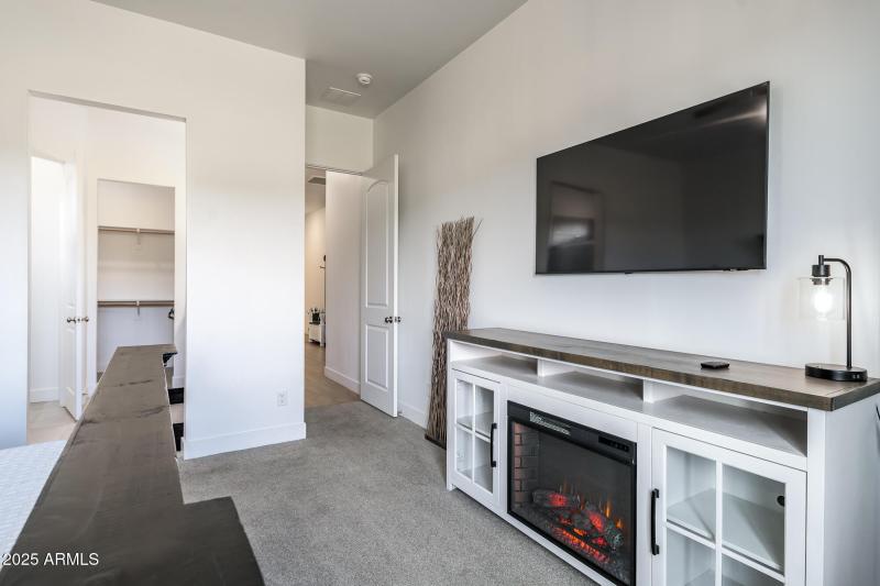 11780 Pegasus Rd, Bellemont (9 of 47)