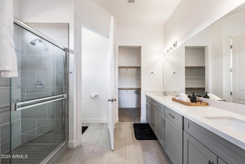 11780 Pegasus Rd, Bellemont (10 of 47)