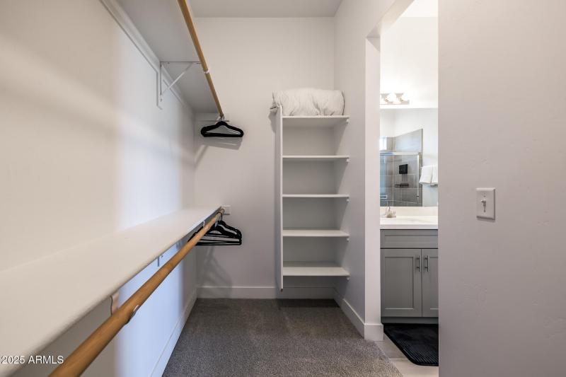 11780 Pegasus Rd, Bellemont (12 of 47)