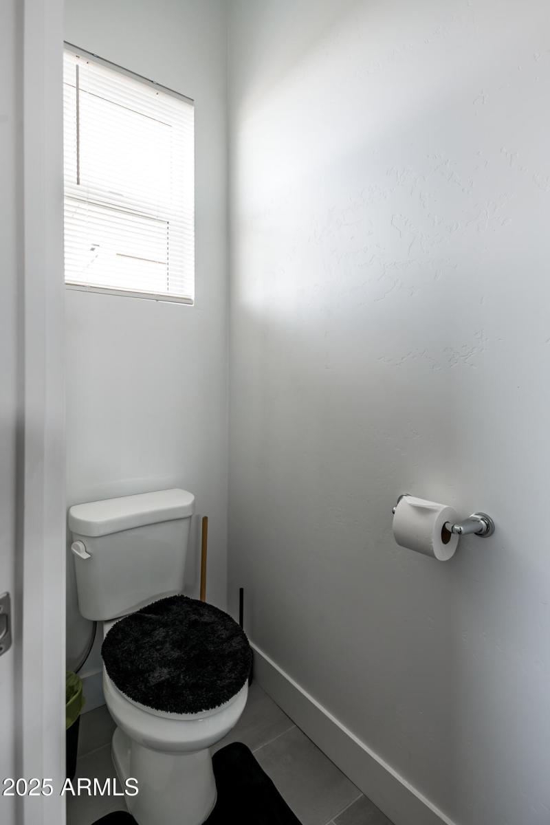 11780 Pegasus Rd, Bellemont (15 of 47)