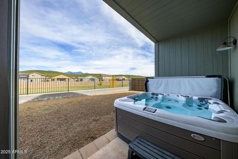 11780 Pegasus Rd, Bellemont (33 of 47)