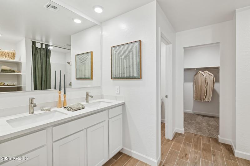 23-web-or-mls-26040-w-lynne-ln-lot-6