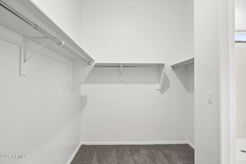 22-web-or-mls-15649-w-smoketree-dr-lot-1