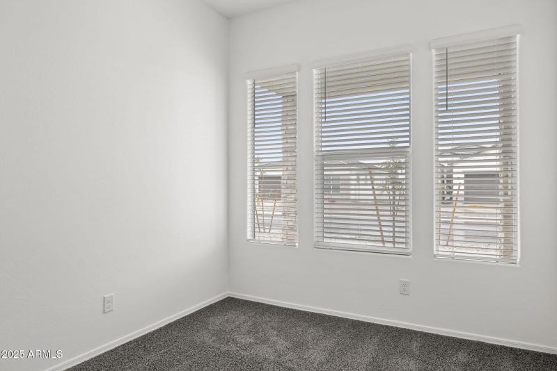 23-web-or-mls-15649-w-smoketree-dr-lot-1