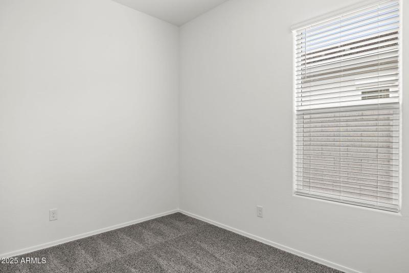 25-web-or-mls-15649-w-smoketree-dr-lot-1