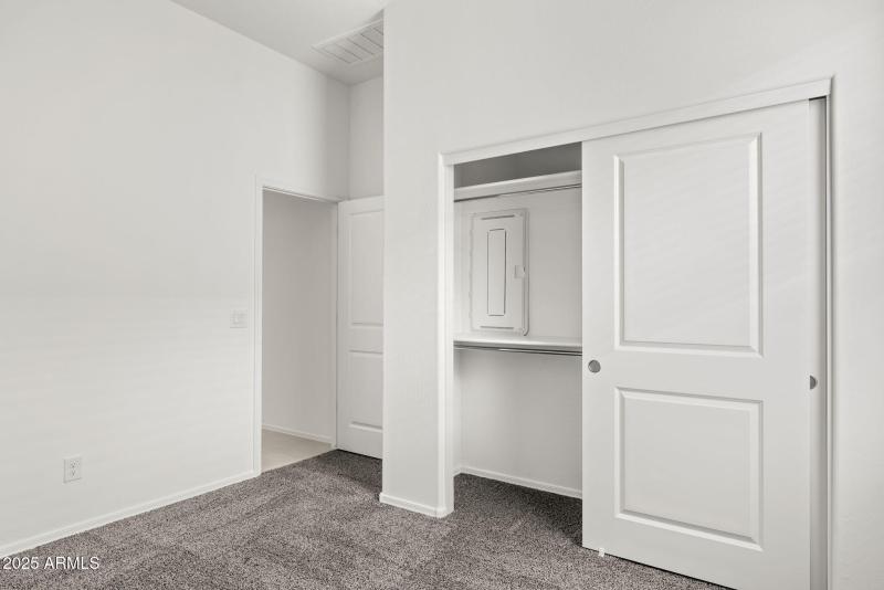 31-web-or-mls-15649-w-smoketree-dr-lot-1